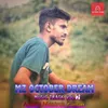 Mz October Dream (Music Track Vol.2)